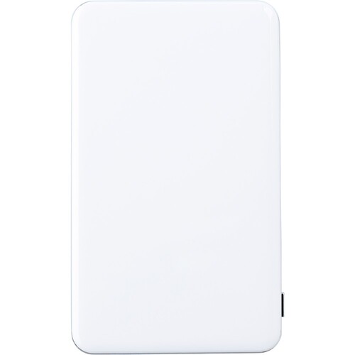 power-bank-5000-mah