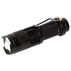 latarka-1-cree-led-3