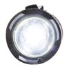 latarka-1-cree-led-4