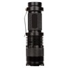 latarka-1-cree-led-7