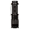 latarka-1-cree-led-8