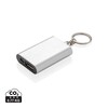 power-bank-1000-mah-brelok-do-kluczy-10