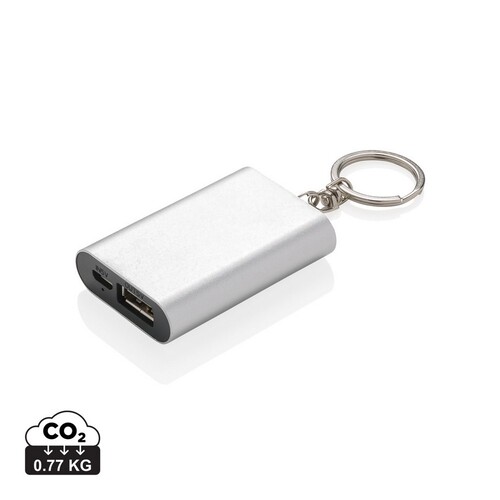 power-bank-1000-mah-brelok-do-kluczy