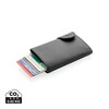 etui-na-karty-kredytowe-i-portfel-c-secure-ochrona-rfid-13