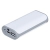 power-bank-4000-mah-birch-3