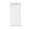 power-bank-4000-mah-birch-4