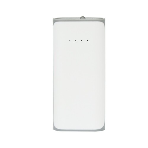 power-bank-4000-mah-birch