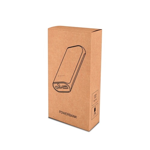 power-bank-4000-mah-birch