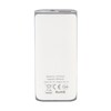 power-bank-4000-mah-birch-6