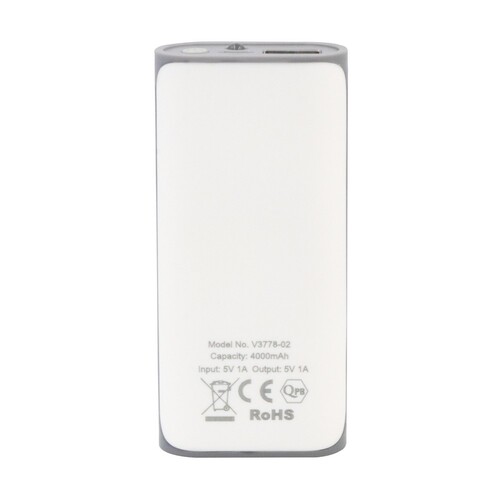 power-bank-4000-mah-birch