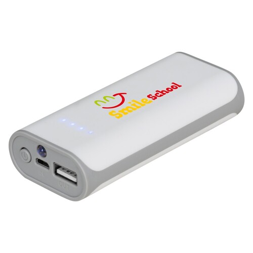 power-bank-4000-mah-birch