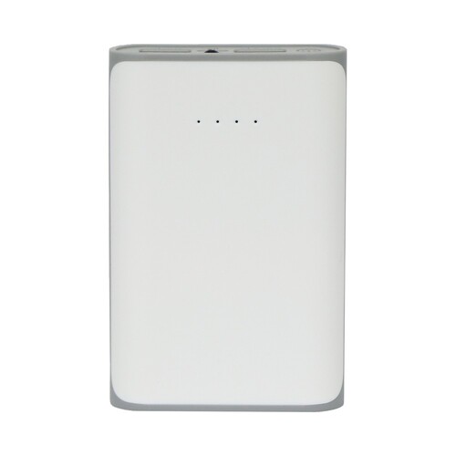 power-bank-6000-mah-azalea