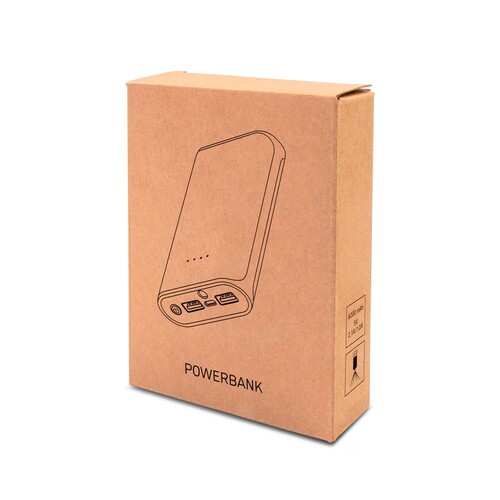 power-bank-6000-mah-azalea