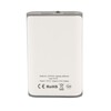 power-bank-6000-mah-azalea-6