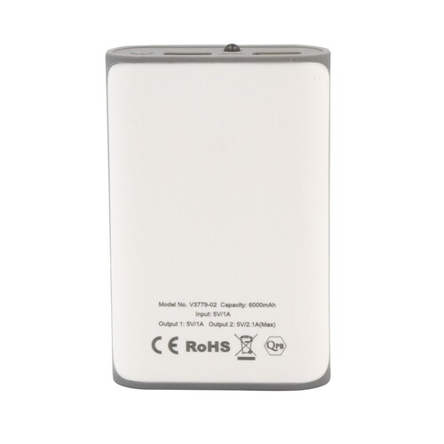 power-bank-6000-mah-azalea