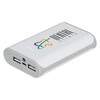 power-bank-6000-mah-azalea-7