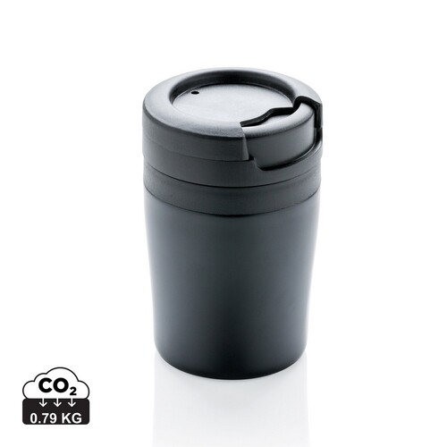 kubek-termiczny-160-ml-coffee-to-go