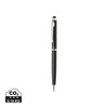 dlugopis-touch-pen-swiss-peak-6