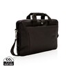 torba-na-laptopa-154-swiss-peak-9