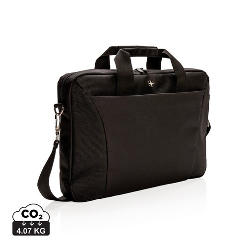 torba-na-laptopa-154-swiss-peak