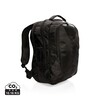 plecak-na-laptopa-156-swiss-peak-outdoor-10