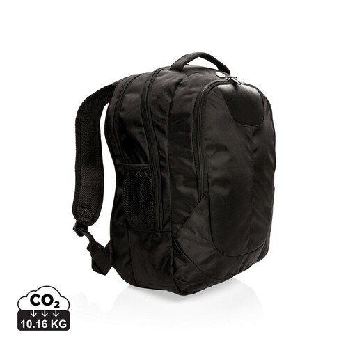 plecak-na-laptopa-156-swiss-peak-outdoor