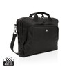 torba-na-laptopa-156-swiss-peak-deluxe-8