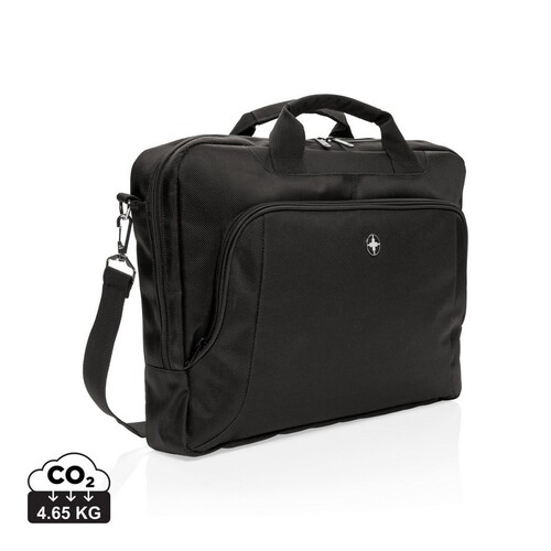 torba-na-laptopa-156-swiss-peak-deluxe