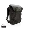 plecak-na-laptopa-17-outdoor-swiss-peak-9