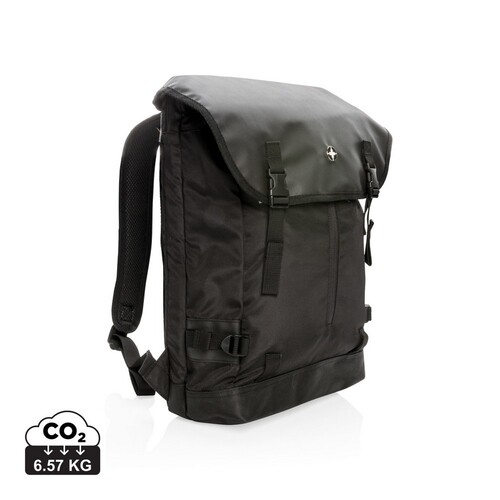 plecak-na-laptopa-17-outdoor-swiss-peak