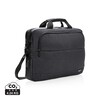 torba-na-laptopa-15-swiss-peak-11