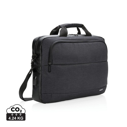 torba-na-laptopa-15-swiss-peak