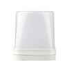 hub-usb-pojemnik-na-przybory-do-pisania-stojak-na-telefon-lampka-led-6