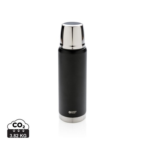 termos-500-ml-swiss-peak-elite