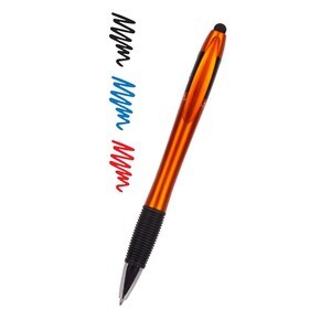 dlugopis-touch-pen-wielokolorowy-wklad-7200