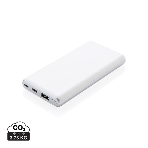 ultra-szybki-power-bank-10000-mah-z-pd