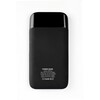 power-bank-8000-mah-mauro-conti-martha-8