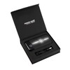 power-bank-8000-mah-mauro-conti-martha-10