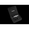 power-bank-8000-mah-mauro-conti-martha-11