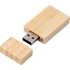 bambusowa-pamiec-usb-32-gb-2