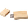 bambusowa-pamiec-usb-32-gb-3