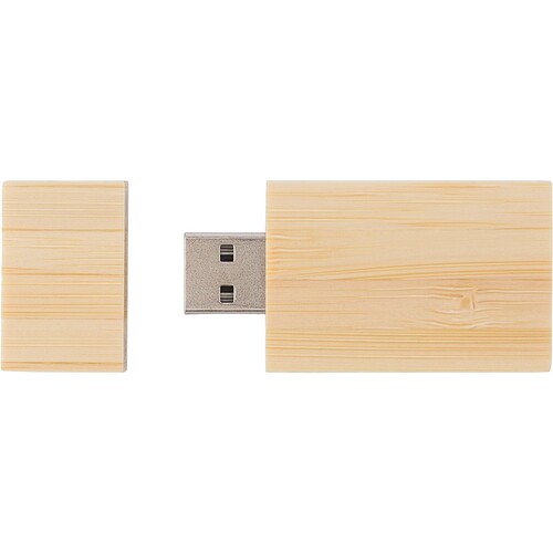 bambusowa-pamiec-usb-32-gb