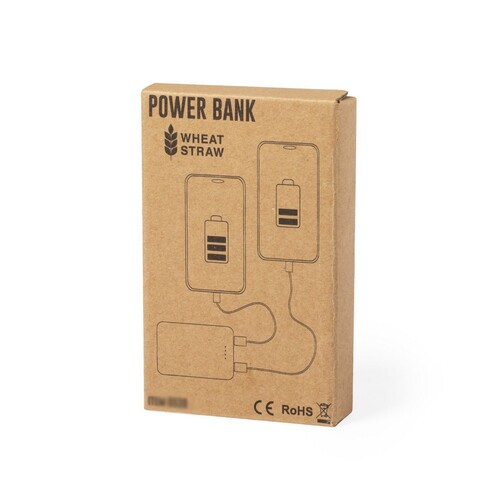 power-bank-5000-mah-ze-slomy-pszenicznej