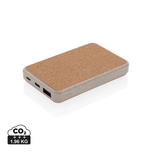 power-bank-5000-mah