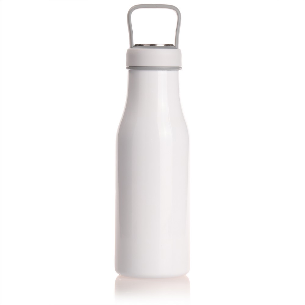 butelka-termiczna-550-ml-air-gifts-pojemnik-w-zakretce-jessica