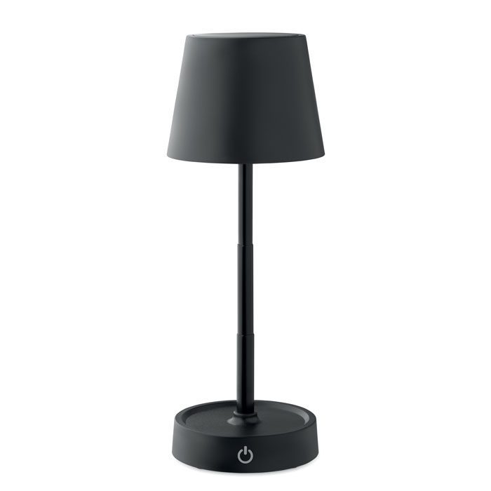 lampa-stolowa-ladowana-usb