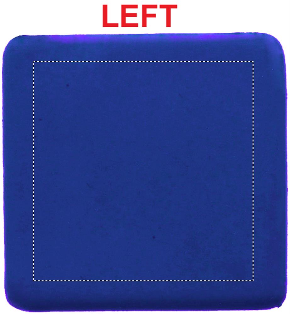 LEFT