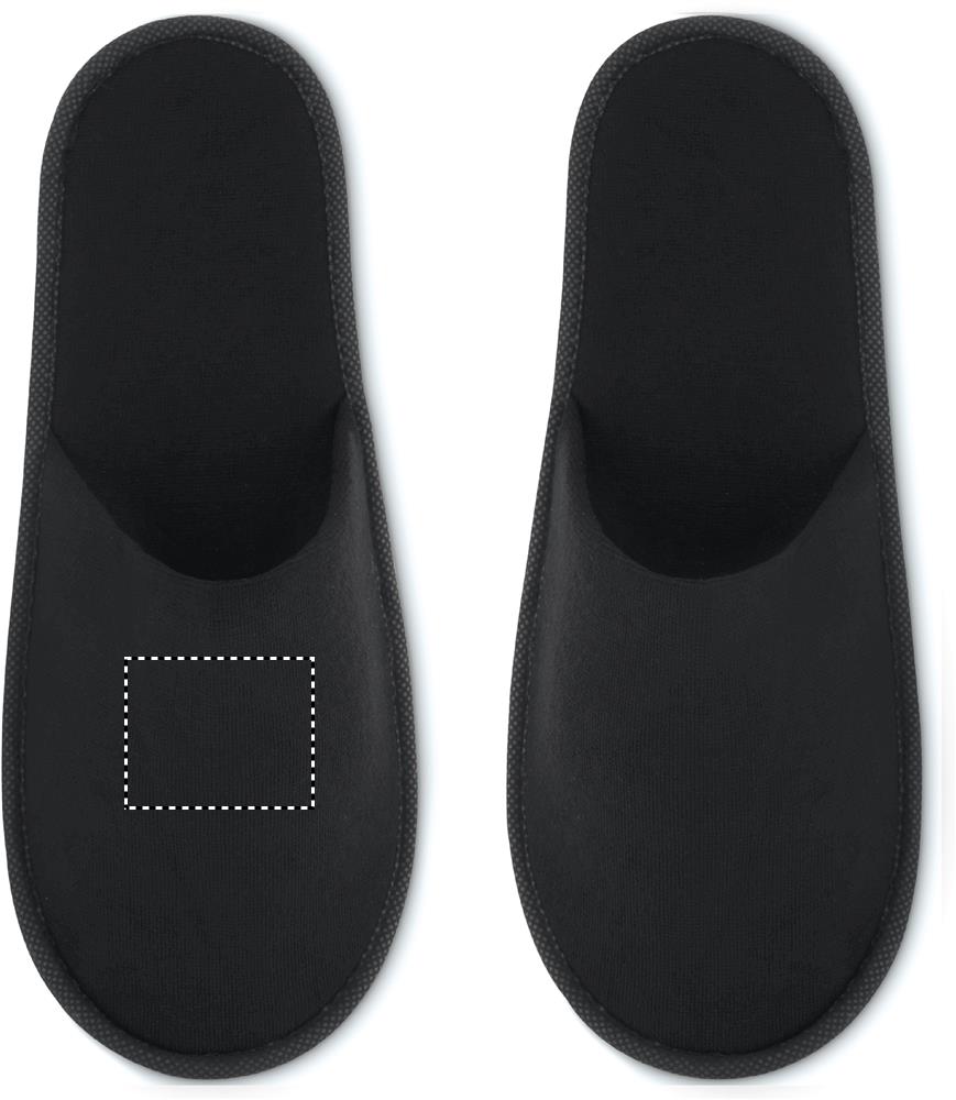 SLIPPER 1